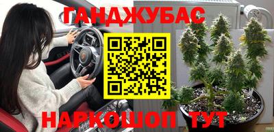 метамфетамин Партизанск